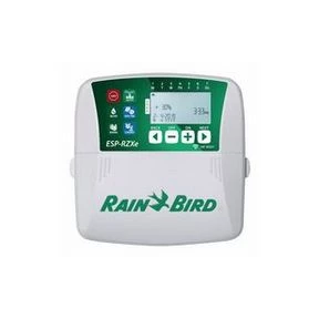 Öntözőautomatikák