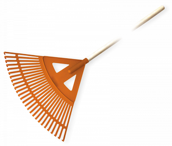 Őszi-téli termékek