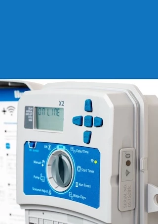 Automataontozorendszer.com