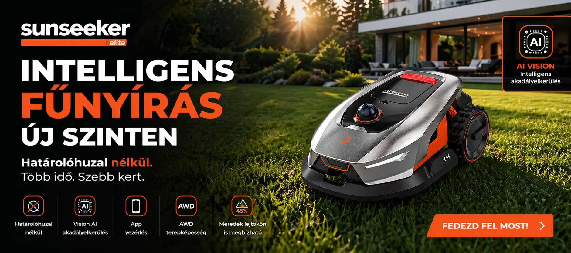 Automataontozorendszer.com