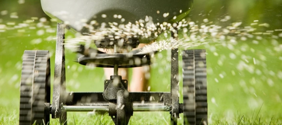 Automataontozorendszer.com