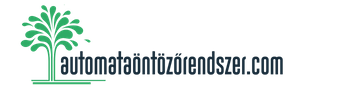 automataontozorendszer.com                        