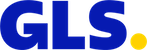 GLS
