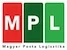MPL