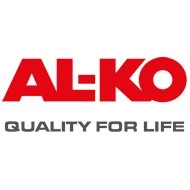 Al-ko