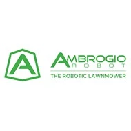Ambrogio