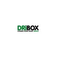 Dribox