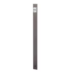 Colortap ELECTROPOINT konnektor oszlop, galambszürke