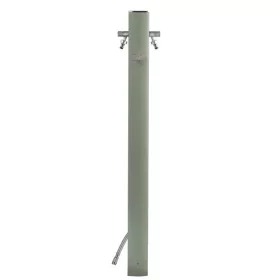 Colortap kerti kút TOTEM 407 - khaki