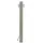 Colortap kerti kút TOTEM 407 - khaki
