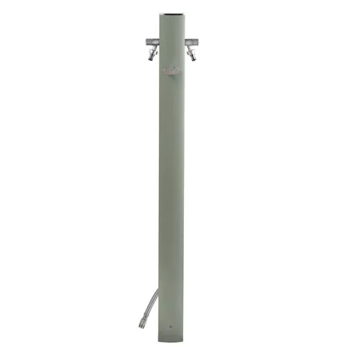 Colortap kerti kút TOTEM 407 - khaki