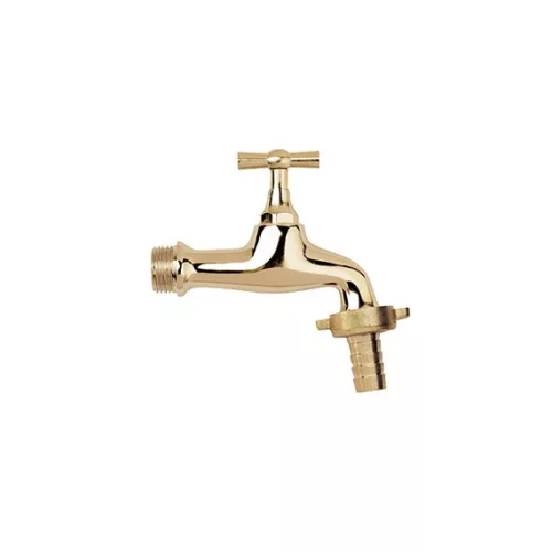 Colortap Kerti csap réz 1/2"-12/14 bliszteres