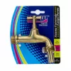 Colortap Kerti csap réz 1/2"-12/14 bliszteres