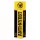 Anti nyest spray 400ml