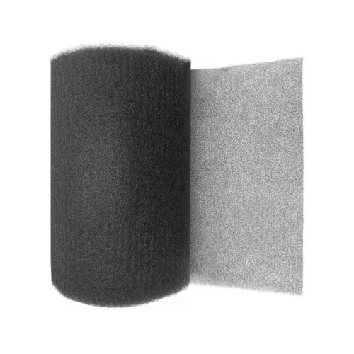 Töltésgyékény (nylon) 1x30m (csak tekercsben)