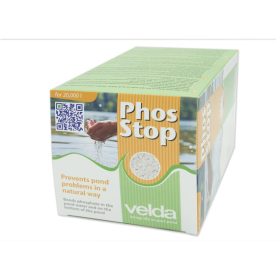 Velda Algae Stop 1000 g