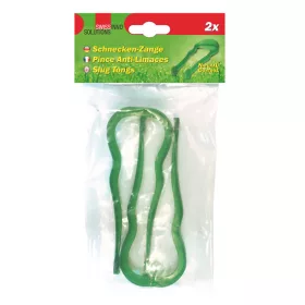 Swissinno Csigafogó csipesz