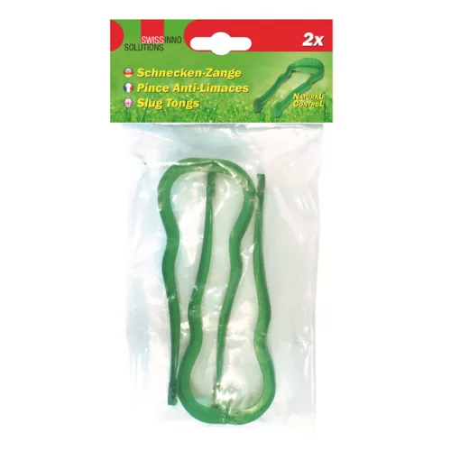 Swissinno Csigafogó csipesz