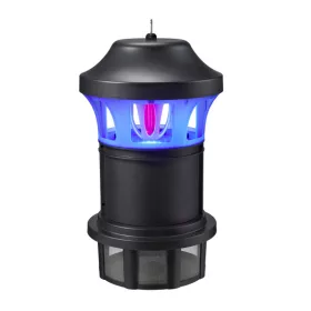   Szúnyogcsapda / rovarcsapda GF-20B 400m2 területre, ÓRIÁS Titán dioxidos