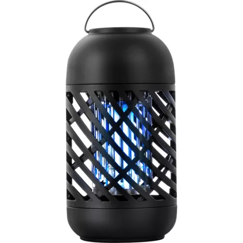 Szúnyogcsapda / rovarcsapda GH-10C 60m2 területre