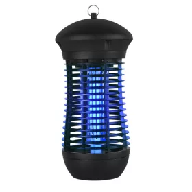 Szúnyogcsapda / rovarcsapda GH-18A 160m2 területre