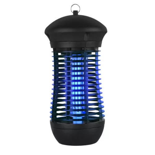 Szúnyogcsapda / rovarcsapda GH-18A 160m2 területre