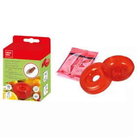 Natural Control Gyümölcslégy-muslica csapda