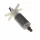 Messner rotor System Tec 2000-2100, System X2500