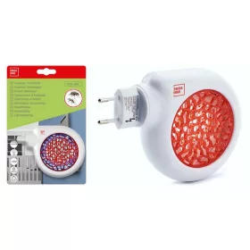 Swissinno Mini elektromos bogárirtó LED 3W