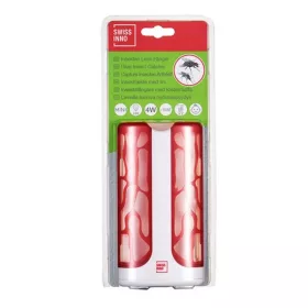 Swissinno Beltéri 4W Led rovarfogó