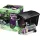 Velda Giant Biofill XL szett 20000, 20 m3 vízhez (18 W UV-C, 6000 l/H High-Stream)
