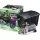 Velda Giant Biofill XL szett 60000, 60 m3 vízhez (2 x 36 W UV-C, 15000 l/H High-Stream)