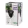 Velda Floating Combi filter 2500 l/h pumpa, 13 W UVC