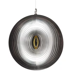 Velda gém stop csavart