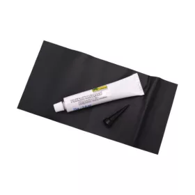   Ubbink Folicoll ragasztó és tömítőanyag javítókészlet, PVC-EPDM 75g