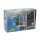 Ubbink SolarMax 600 pumpa +napelemes panel (610l/h)