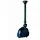 Ubbink Pumpa Elimax 2500 Qmax 2550l/h+ 3 db szórófej