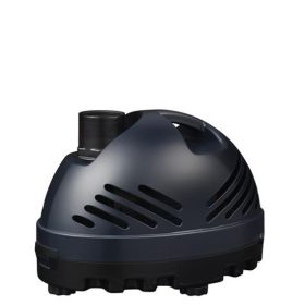 Cascademax 12000 szivattyú