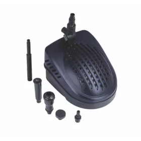   Pumpa+szűrő PowerClear 5000 (UVC 5 watt, 950 l/h pumpa), 5 m3 vízhez