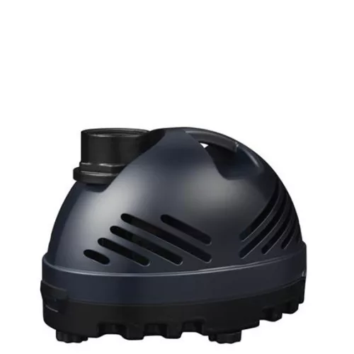 Cascademax 16000 szivattyú