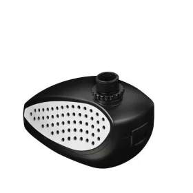 Smartmax pumpa 1500Fi Qmax. 1800l/h