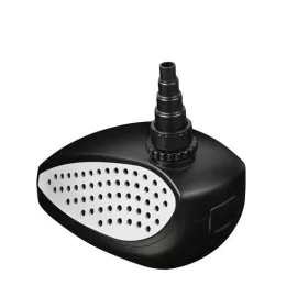 Smartmax pumpa 5000Fi Qmax. 5000l/h