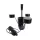Ubbink SkimMax 2in1 szkimmer+szivattyú