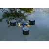 Ubbink SkimMax 2in1 szkimmer+szivattyú