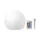 Ubbink Multibright Solar Float 20 LED ledlámpa