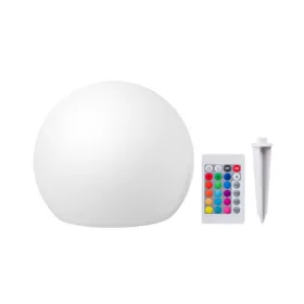 Ubbink Multibright Solar Float 30 LED ledlámpa