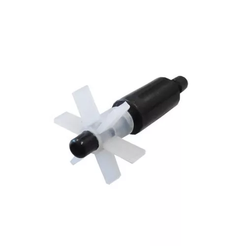 Ubbink Rotor Elimax 500 pumpához
