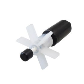 Ubbink Rotor Elimax 1500 pumpához