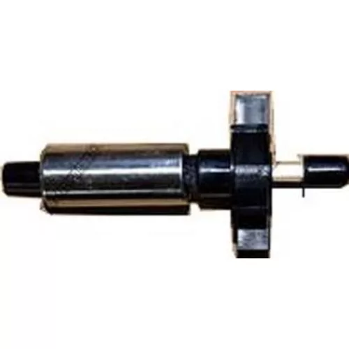 Ubbink Rotor Elimax 9000 pumpához