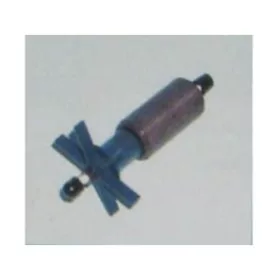 Ubbink Rotor Xtra 900 pumpához